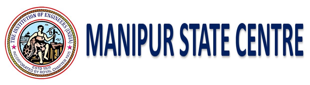 IEI Manipur