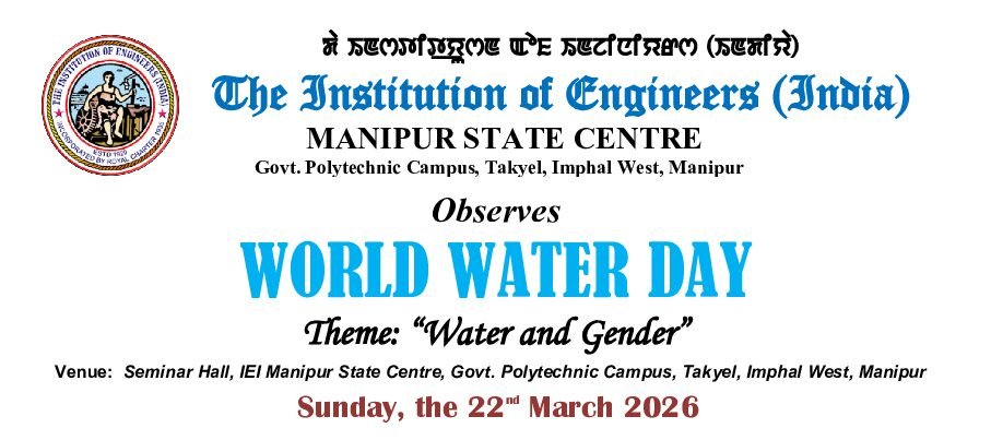 World Water Day (Banner) (1)